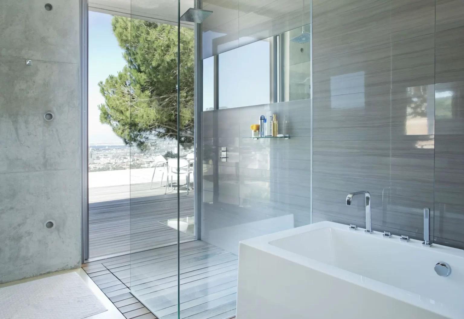 shower_sliding_glass-169271410-588ebec25f9b5874eea10247-5c2f997446e0fb0001d04a1e-1920w